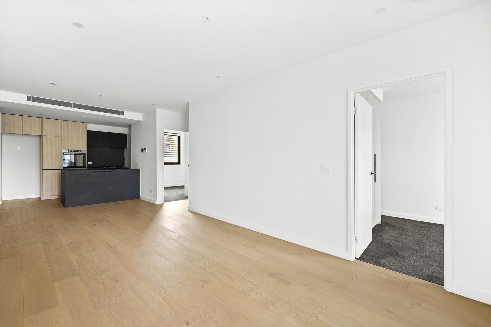 2 bedrooms Apartment / Unit / Flat in 108/60 Islington Street COLLINGWOOD VIC, 3066