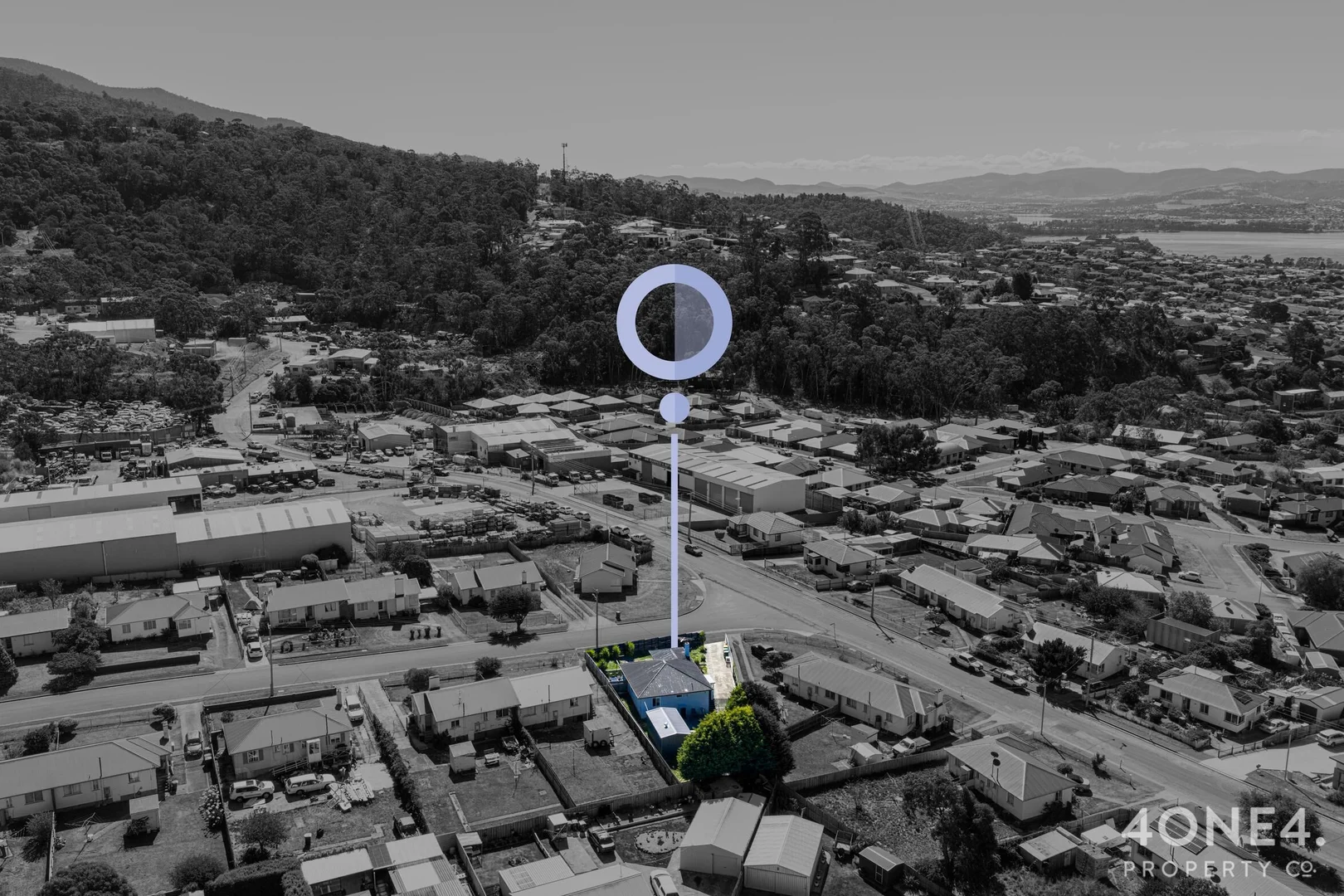 Additional image 29 of 1 Albion Street, Glenorchy TAS 7010