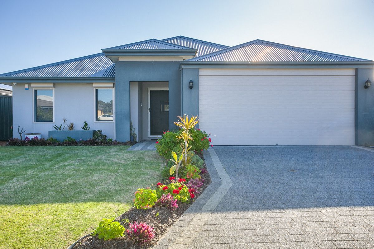 39 Letterkenny Road, Bullsbrook WA 6084, Image 0