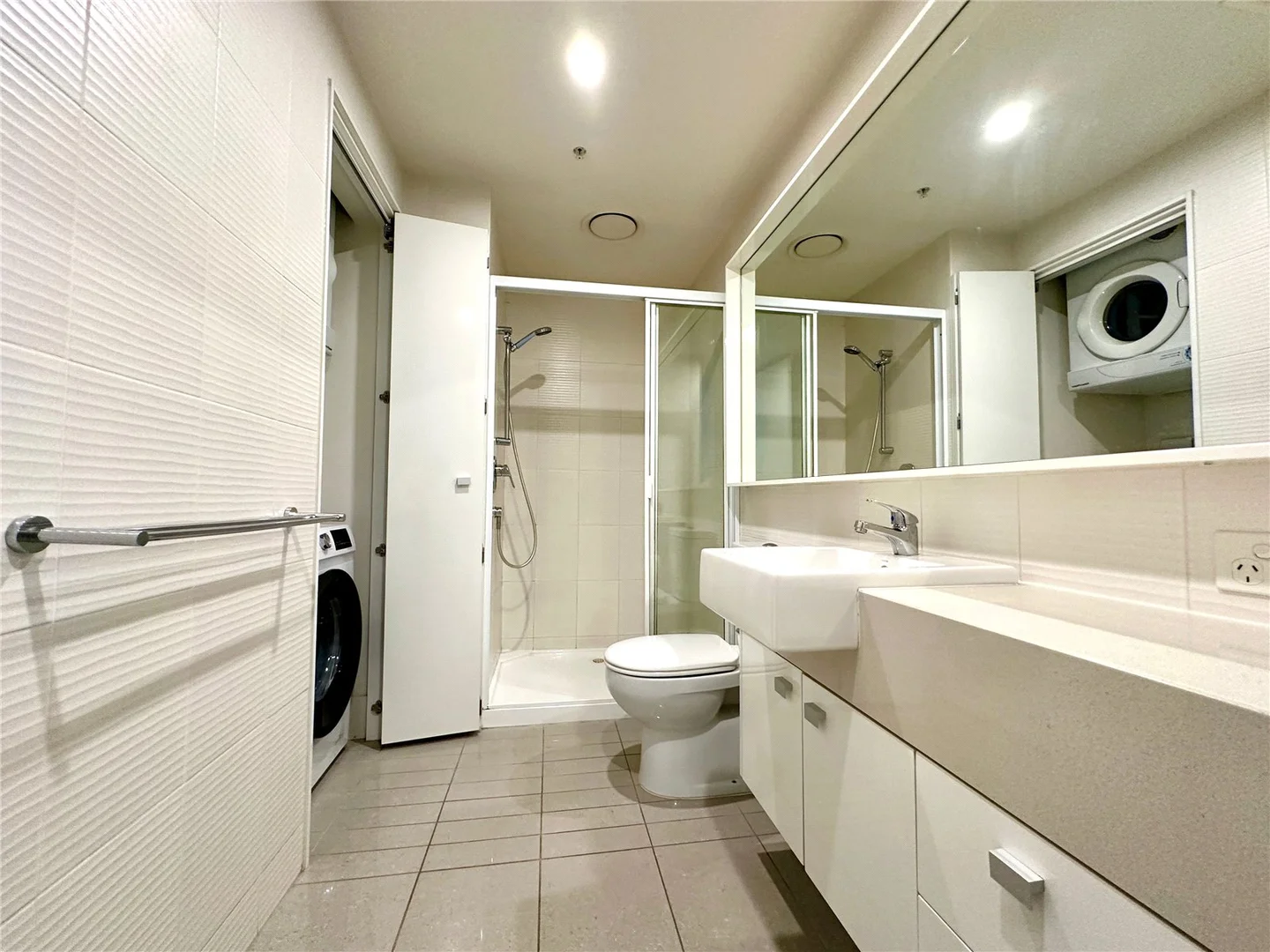 Additional image 8 of 1/67 Whiteman Street, Southbank VIC 3006