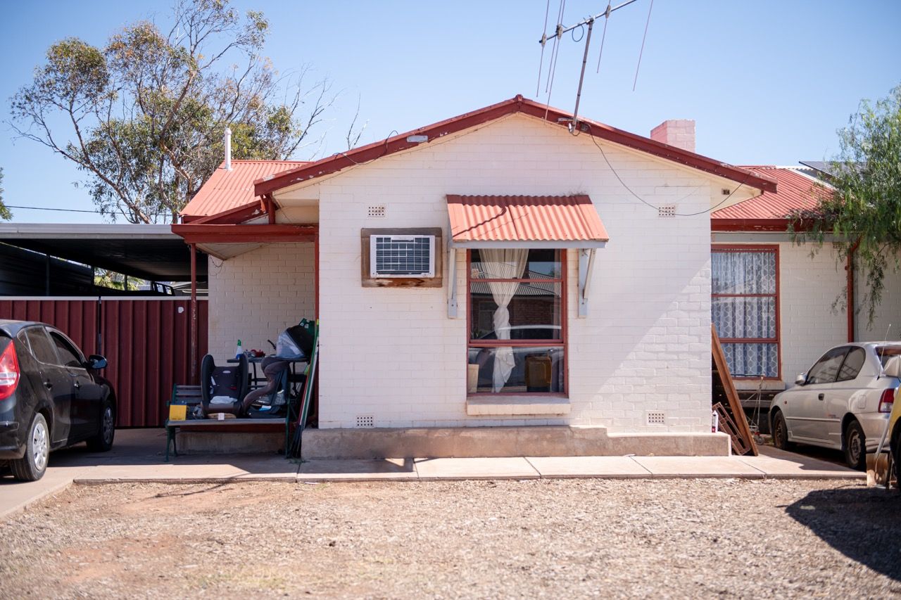 49 Head Street, Whyalla Stuart SA 5608, Image 0