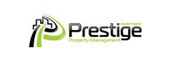 Logo for Prestige Group Real Estate