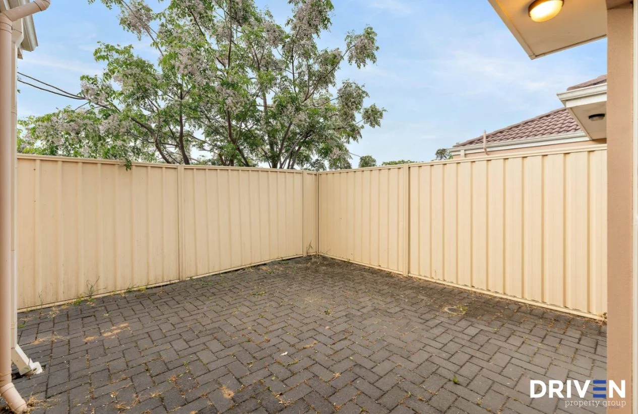 Additional image 19 of 8/15 Durling Place, Kelmscott WA 6111