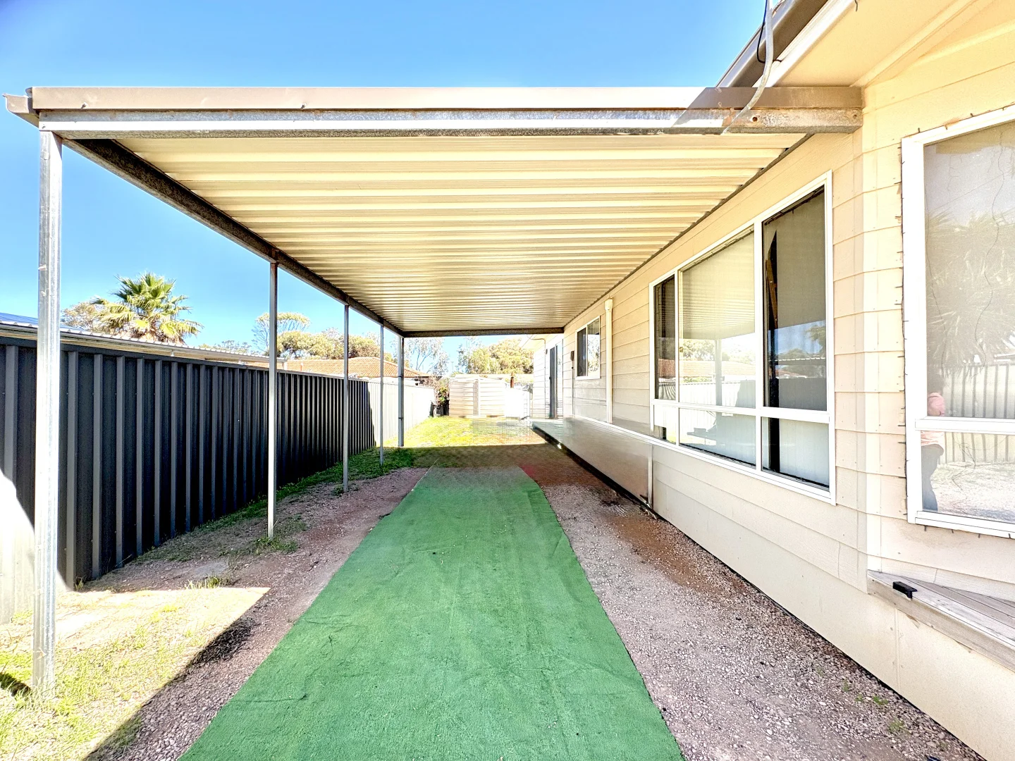 Additional image 6 of 10 Talbot Grove, Ceduna SA 5690