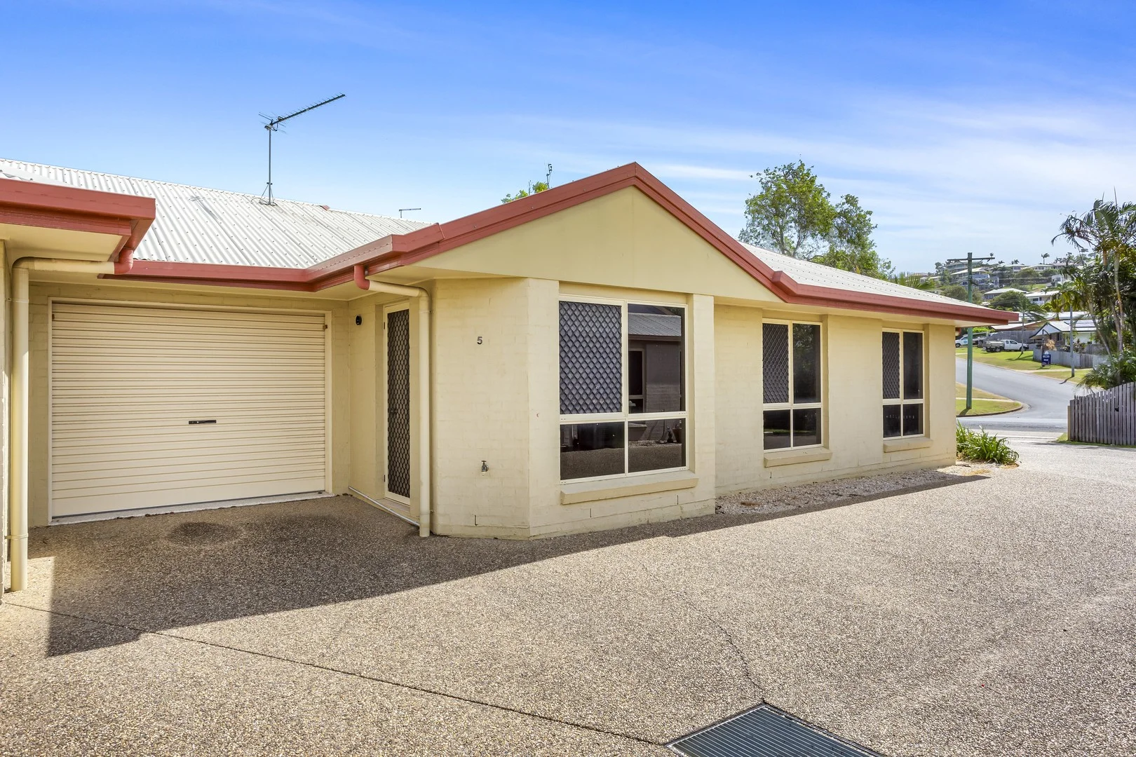 Additional image 2 of 5/35 Cedar Avenue, Taranganba QLD 4703