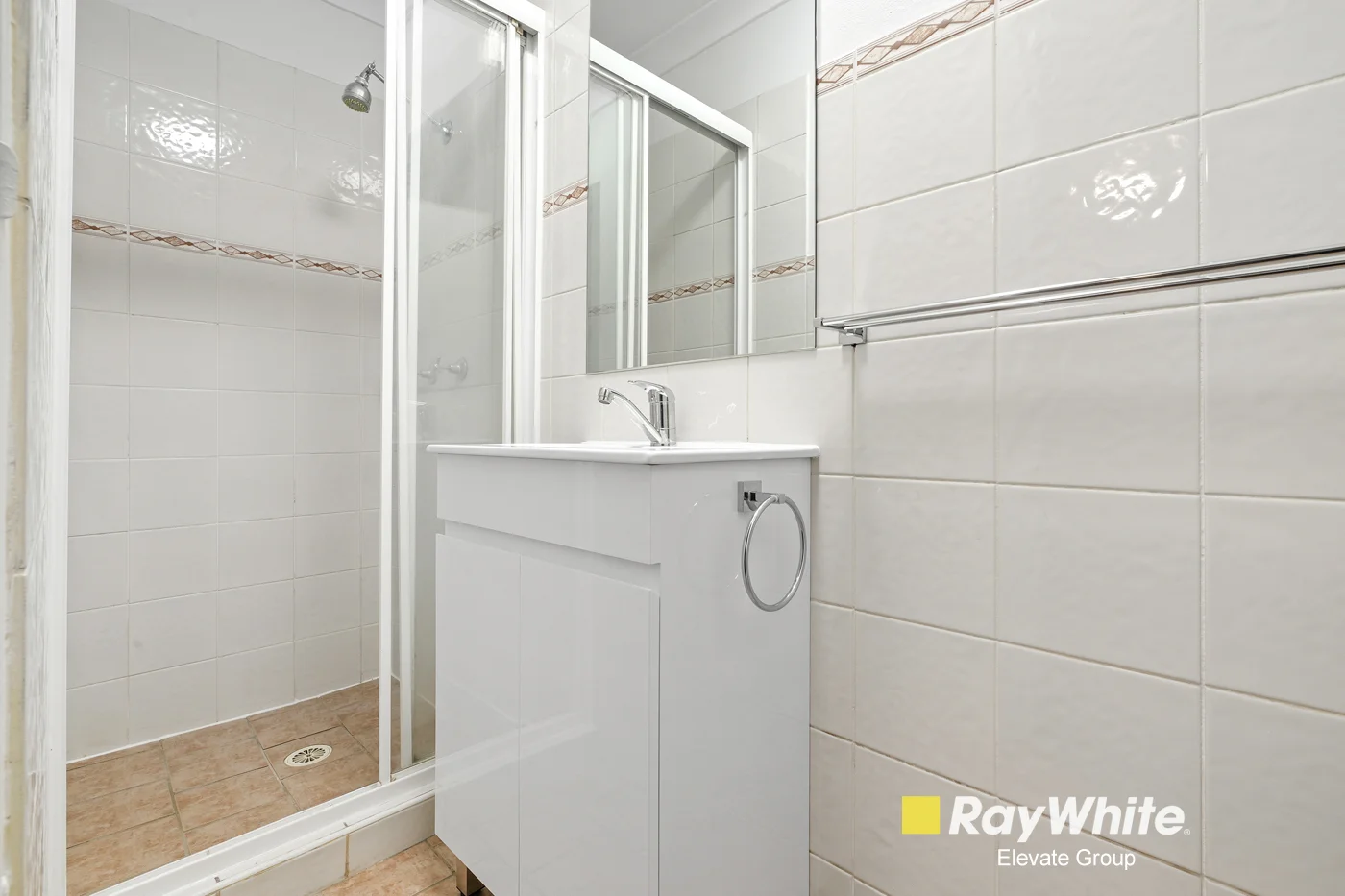 Additional image 7 of 10/106 Elizabeth Street, Ashfield NSW 2131