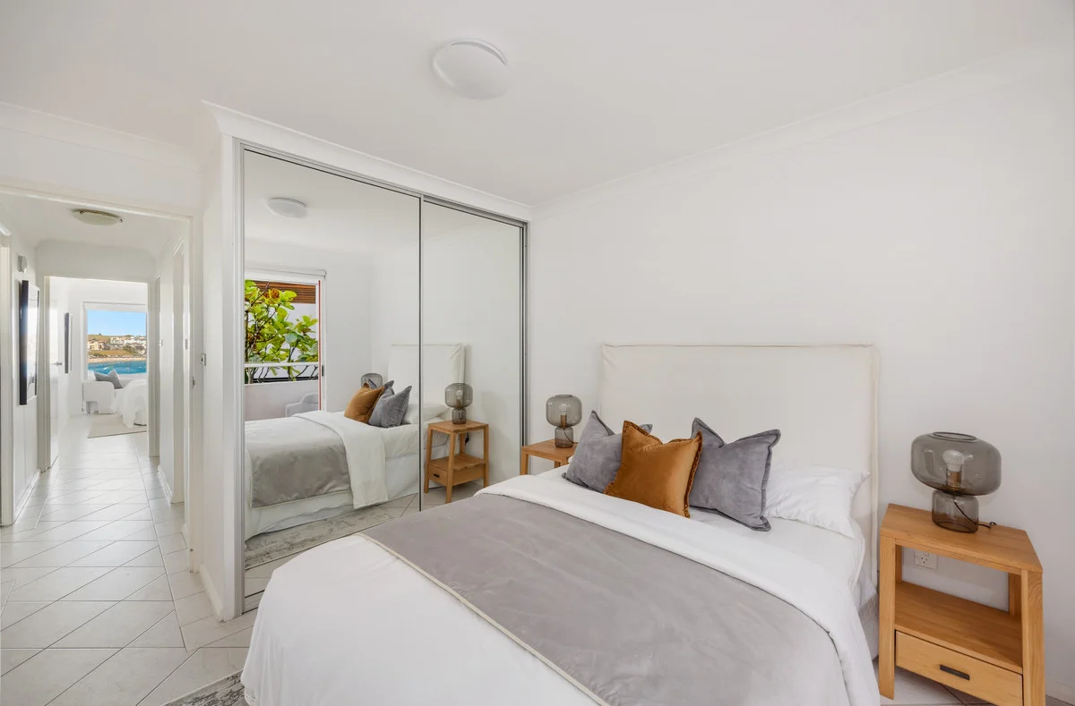 Additional image 7 of 13/2-4 Notts Avenue, Bondi Beach NSW 2026