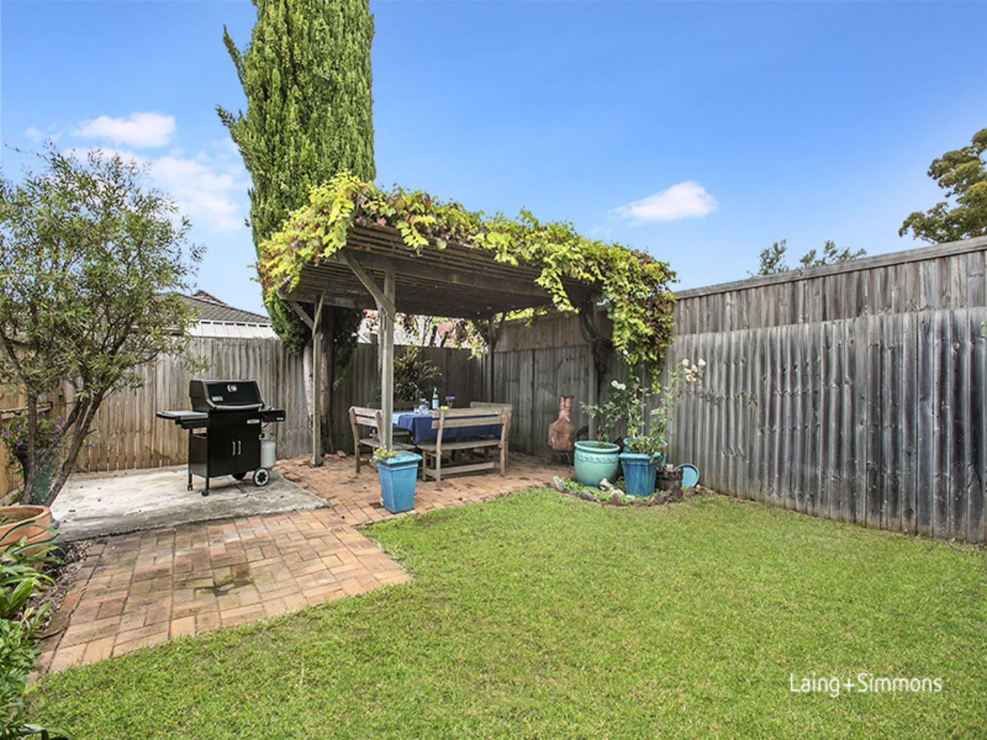 12 Lucas Avenue, Russell Lea NSW 2046, Image 2