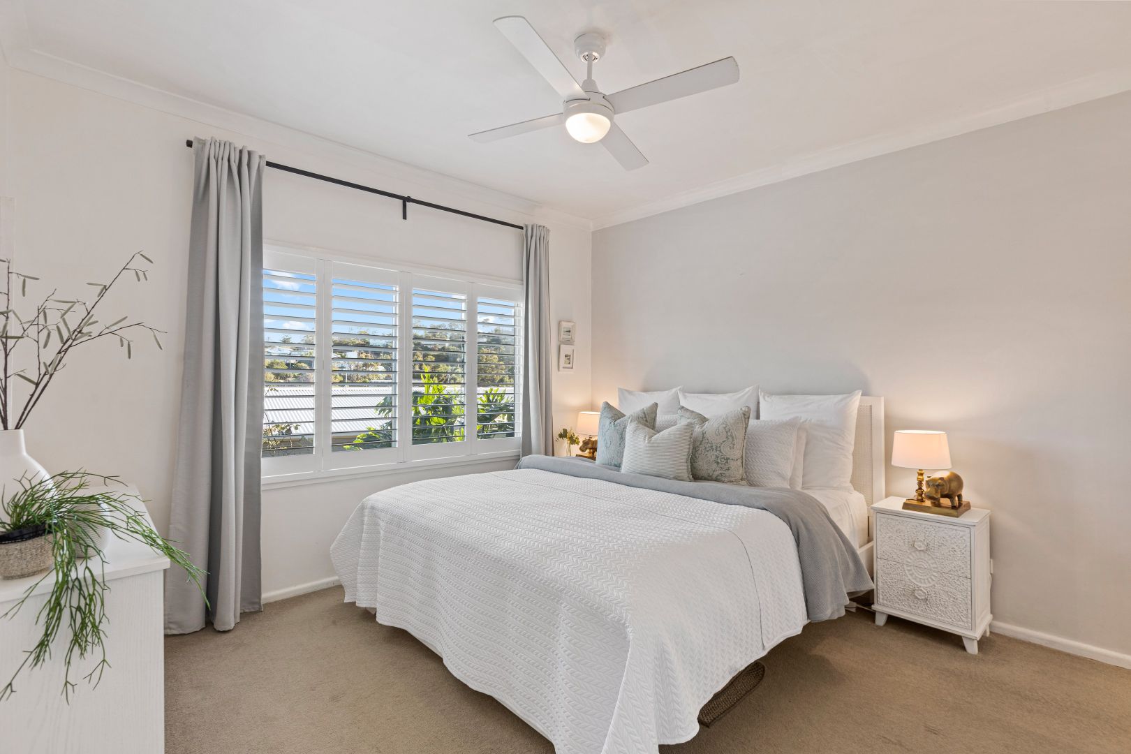 48 Sapphire Crescent, Merimbula NSW 2548, Image 2