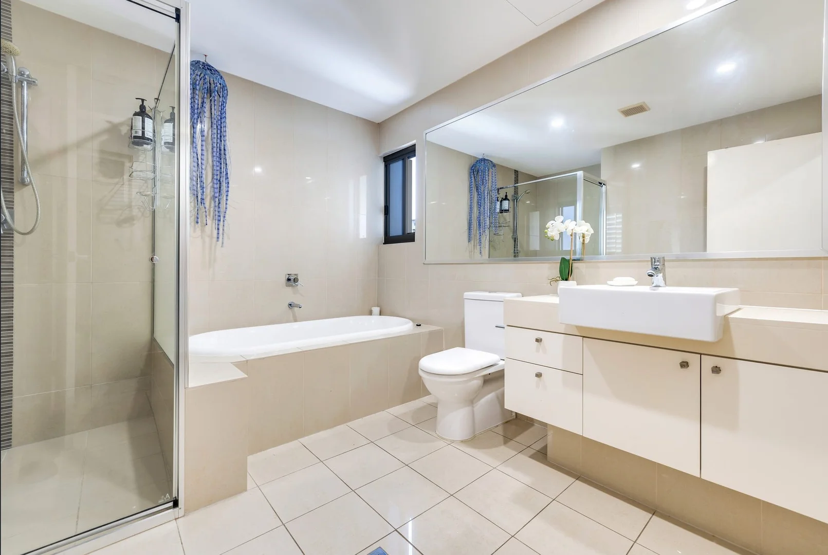 Additional image 12 of 32/15 Esplanade, Darwin City NT 0800