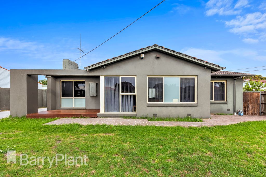 1/74 Jamieson Street, St Albans VIC 3021, Image 0