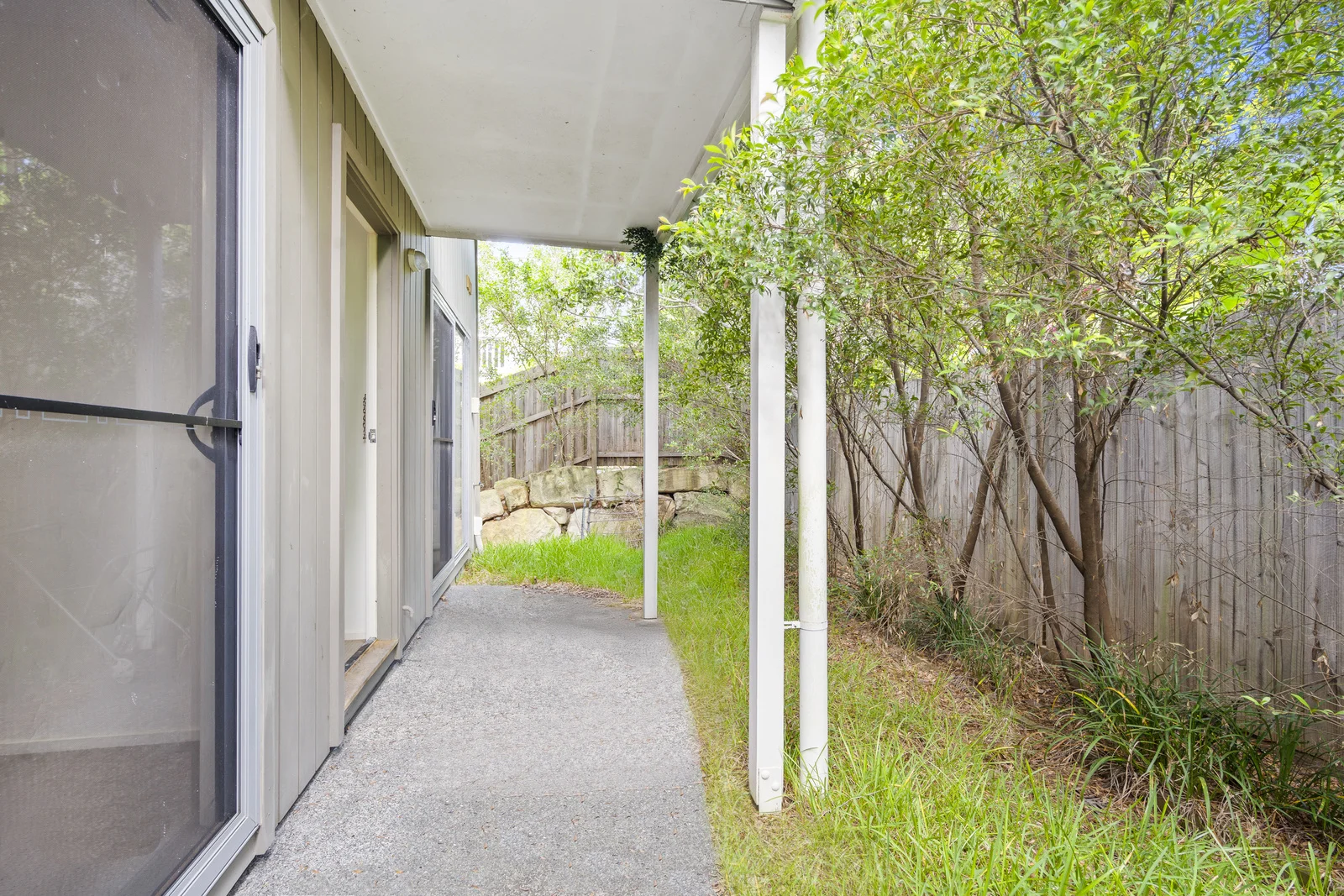 Additional image 11 of 14/1 Tilbury Rise, Upper Coomera QLD 4209