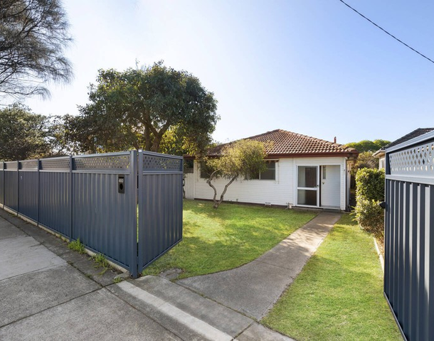 460 Station Street, Bonbeach VIC 3196