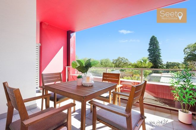 559 Apartments For Sale In Strathfield Nsw 2135 Domain