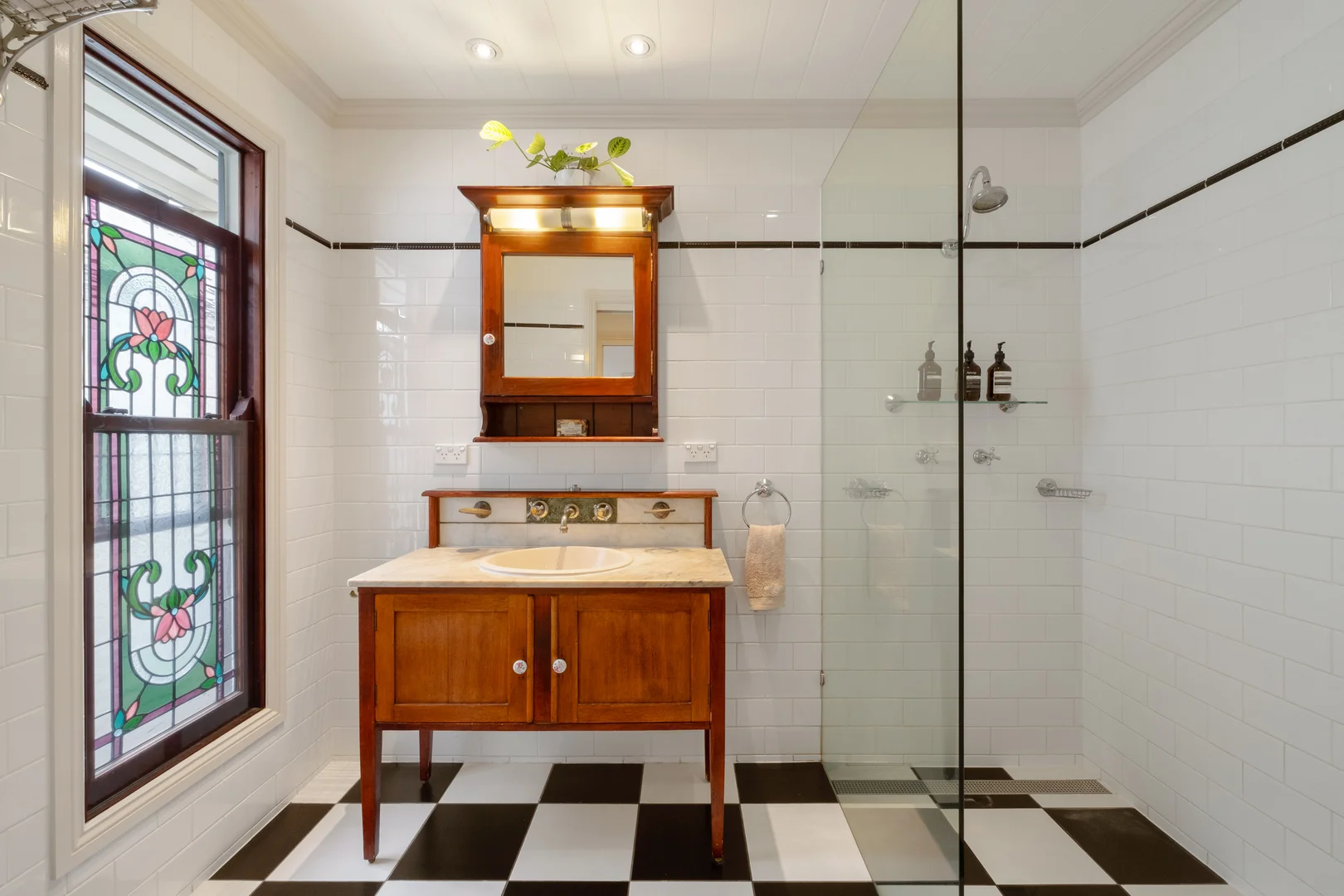 Additional image 19 of 163 Terrace Street, New Farm QLD 4005