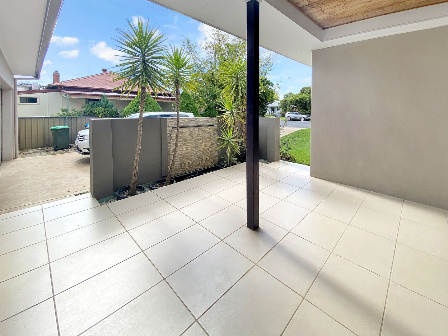 3 bedrooms House in 24 Burrundulla Avenue MUDGEE NSW, 2850