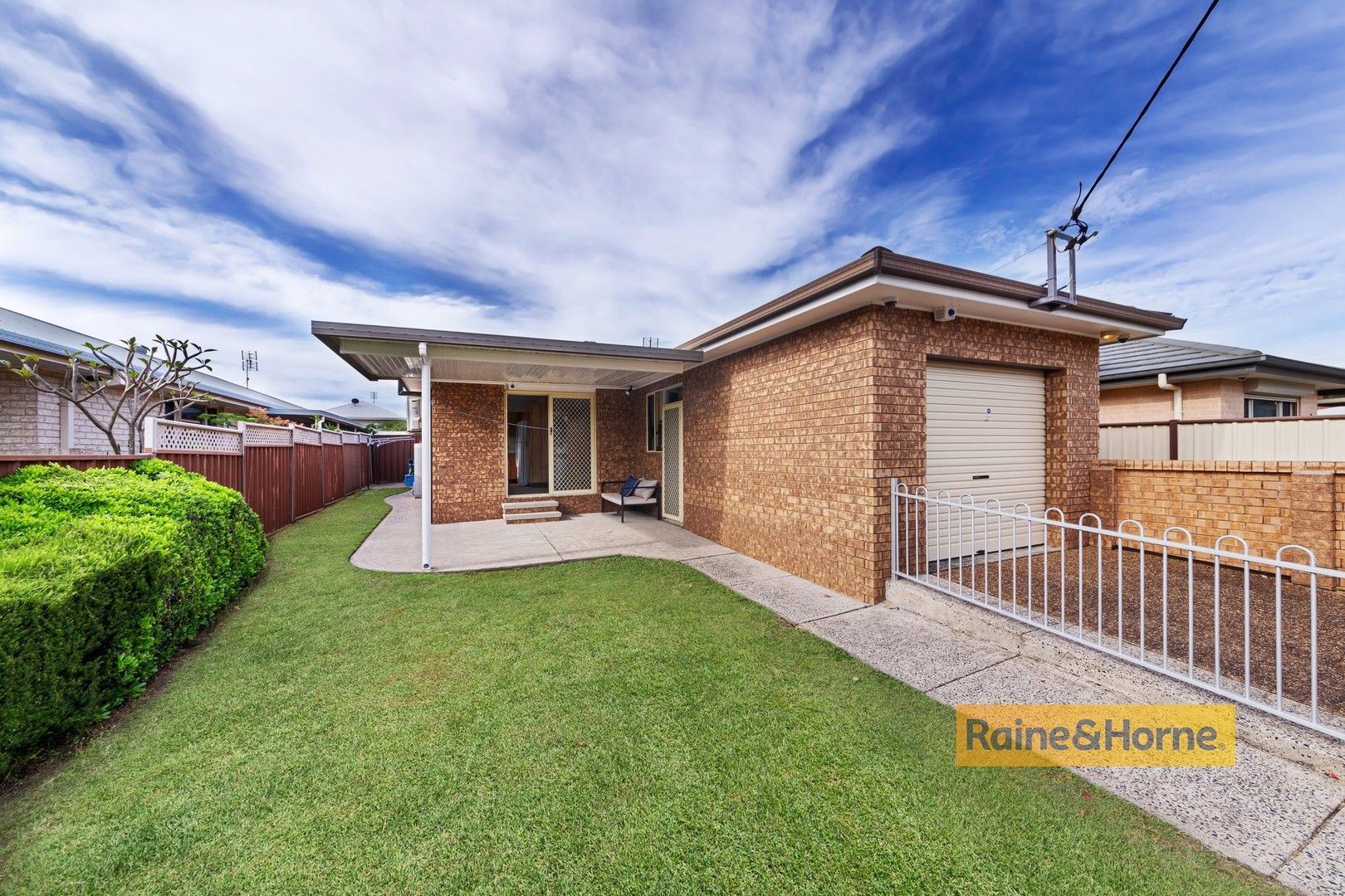 1/3 Wellington Street, Umina Beach NSW 2257, Image 0