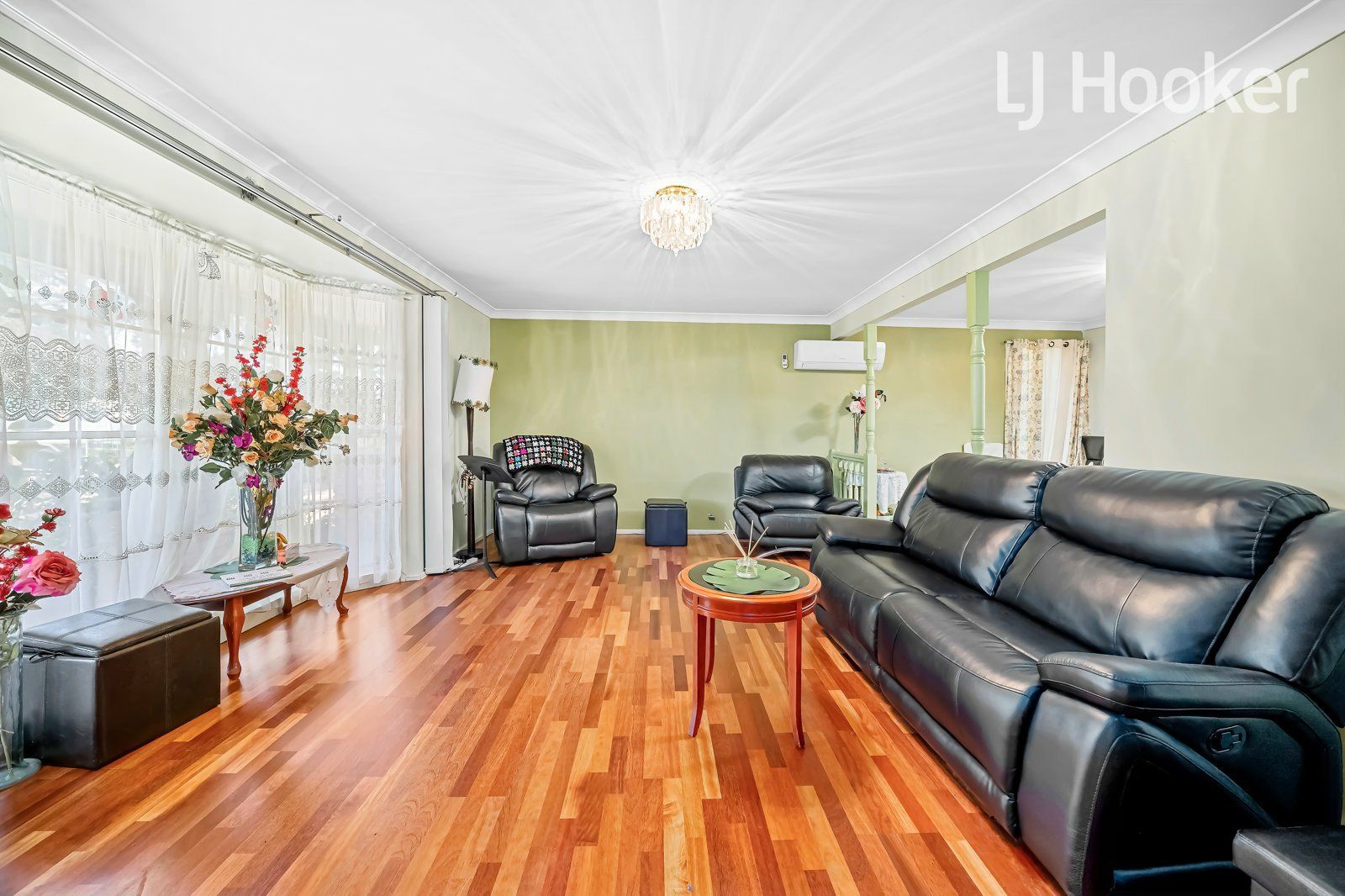 49 Central Ave, Chipping Norton NSW 2170, Image 1