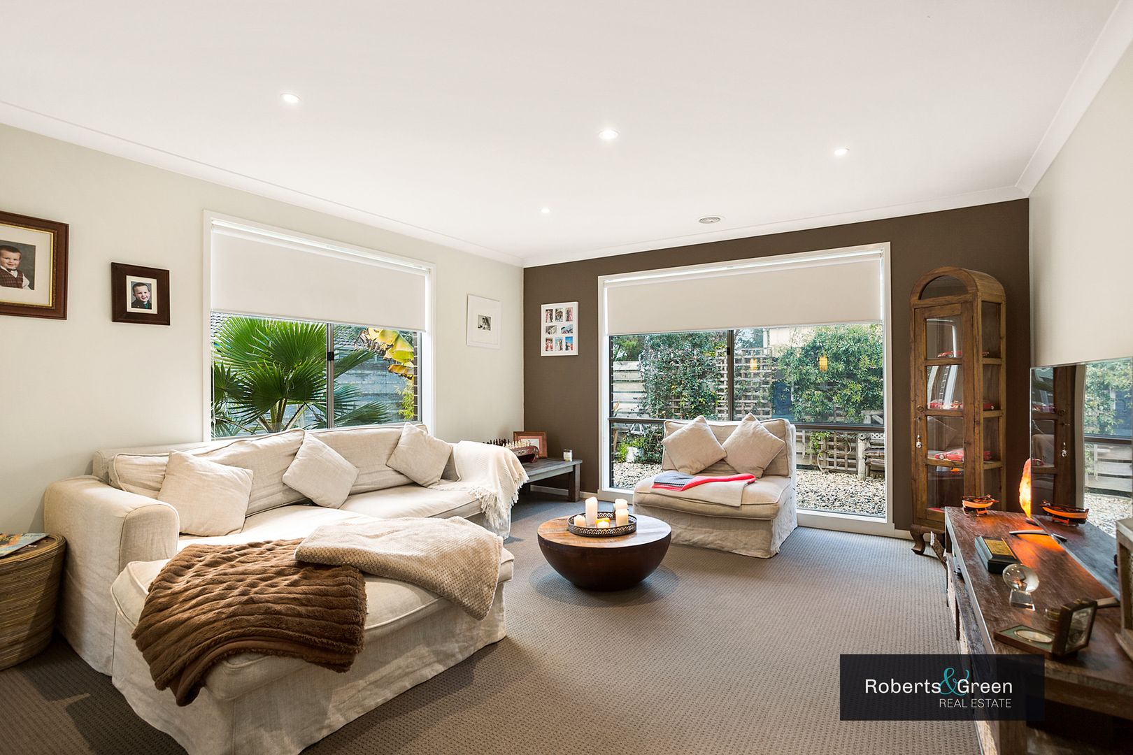 165 South Beach Road, Bittern VIC 3918, Image 1