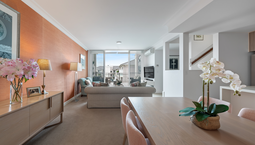 Picture of 504/28 Peninsula Drive, BREAKFAST POINT NSW 2137