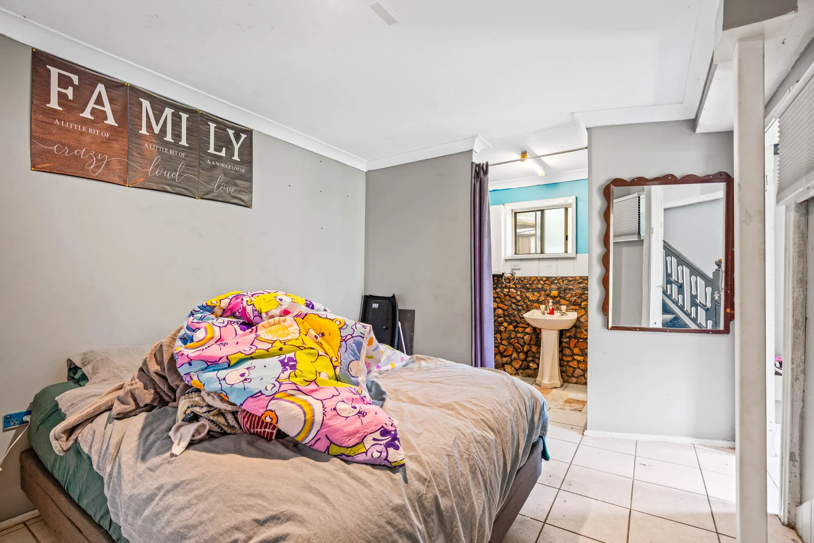 Additional image 9 of 44 Stradbroke Drive, Russell Island QLD 4184