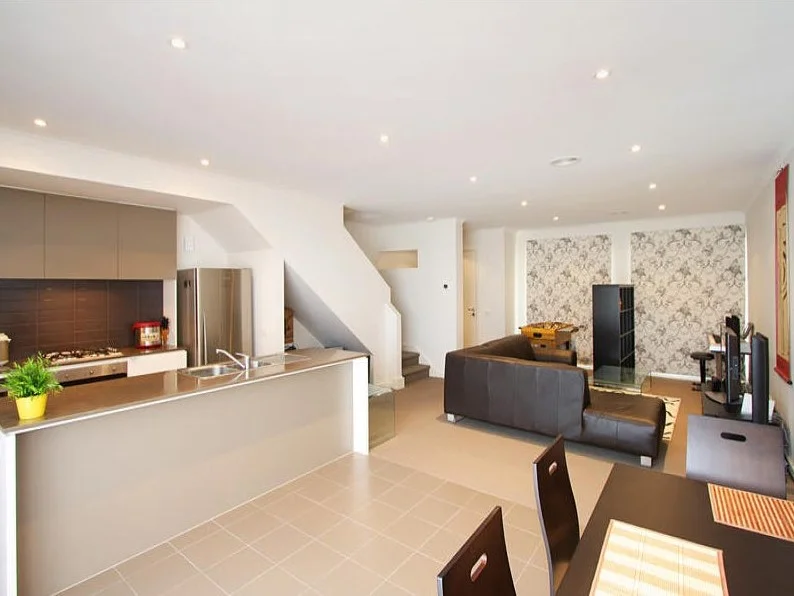 Additional image 2 of 3 Brookefield Lane, Mulgrave VIC 3170