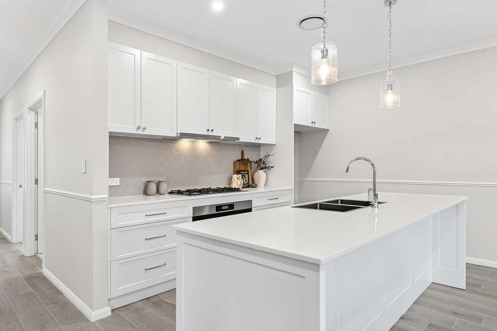 Additional image 16 of 10 A-D Conrad Street, Richmond NSW 2753