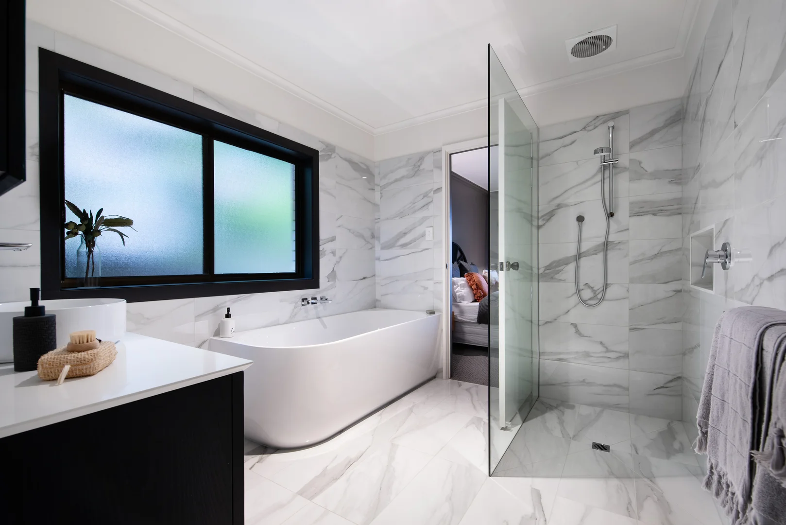 Additional image 11 of 48 Hospital Street, Daylesford VIC 3460