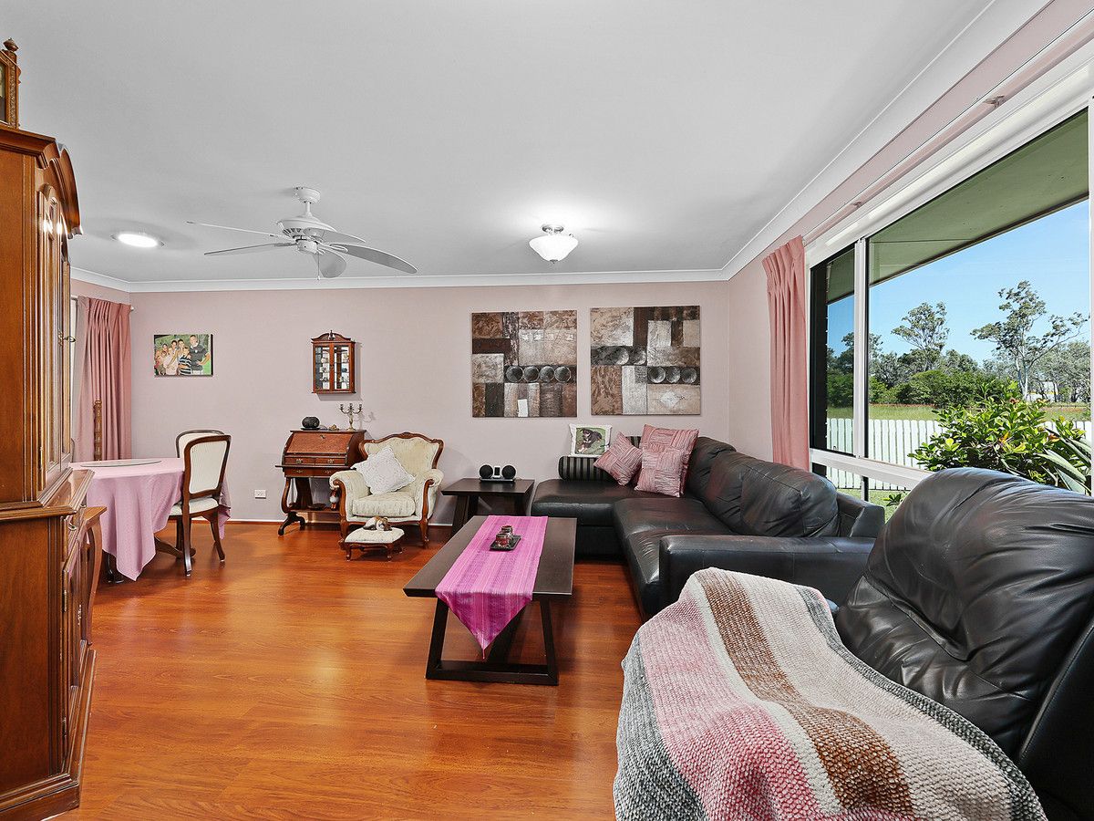 12 Poplar Street, Raceview QLD 4305, Image 1