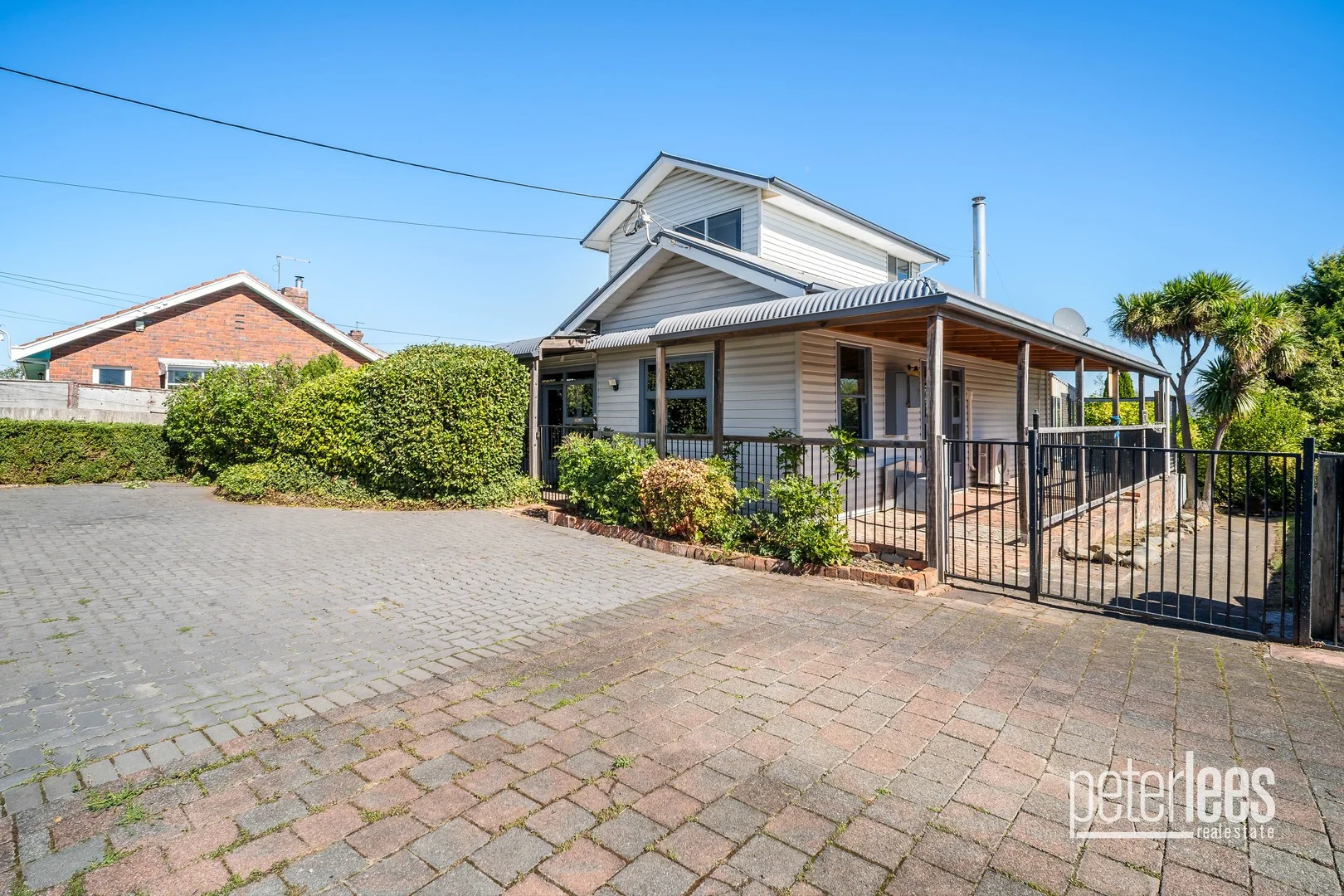 94 Wildor Crescent, Ravenswood TAS 7250