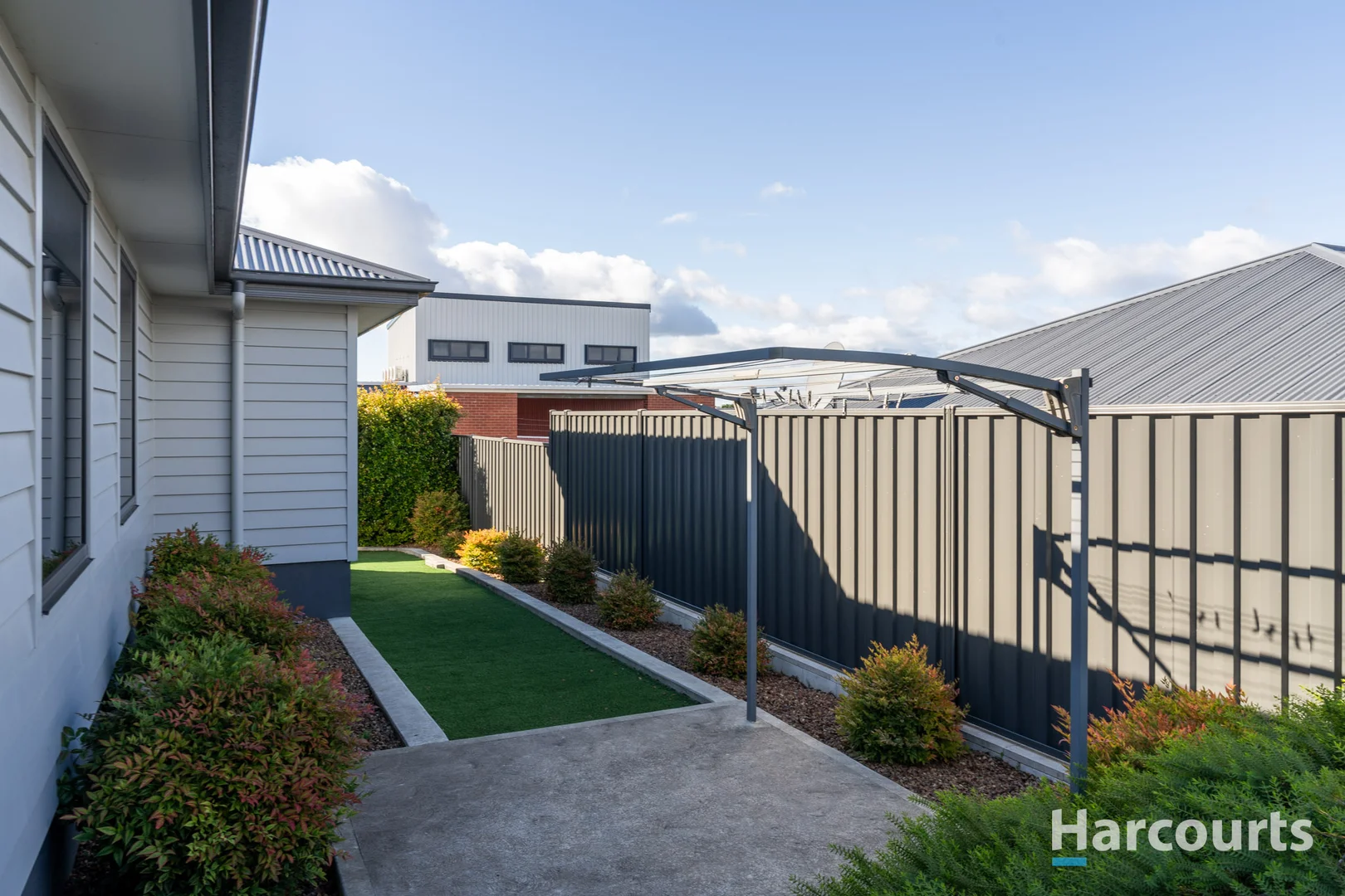 Additional image 15 of 14/169 Steele Street, Devonport TAS 7310