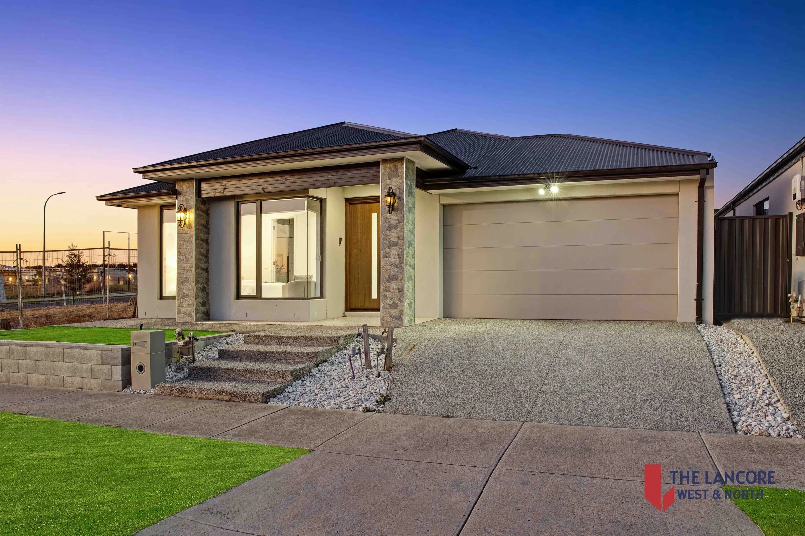 Additional image 15 of 86 Souter Avenue, Kalkallo VIC 3064