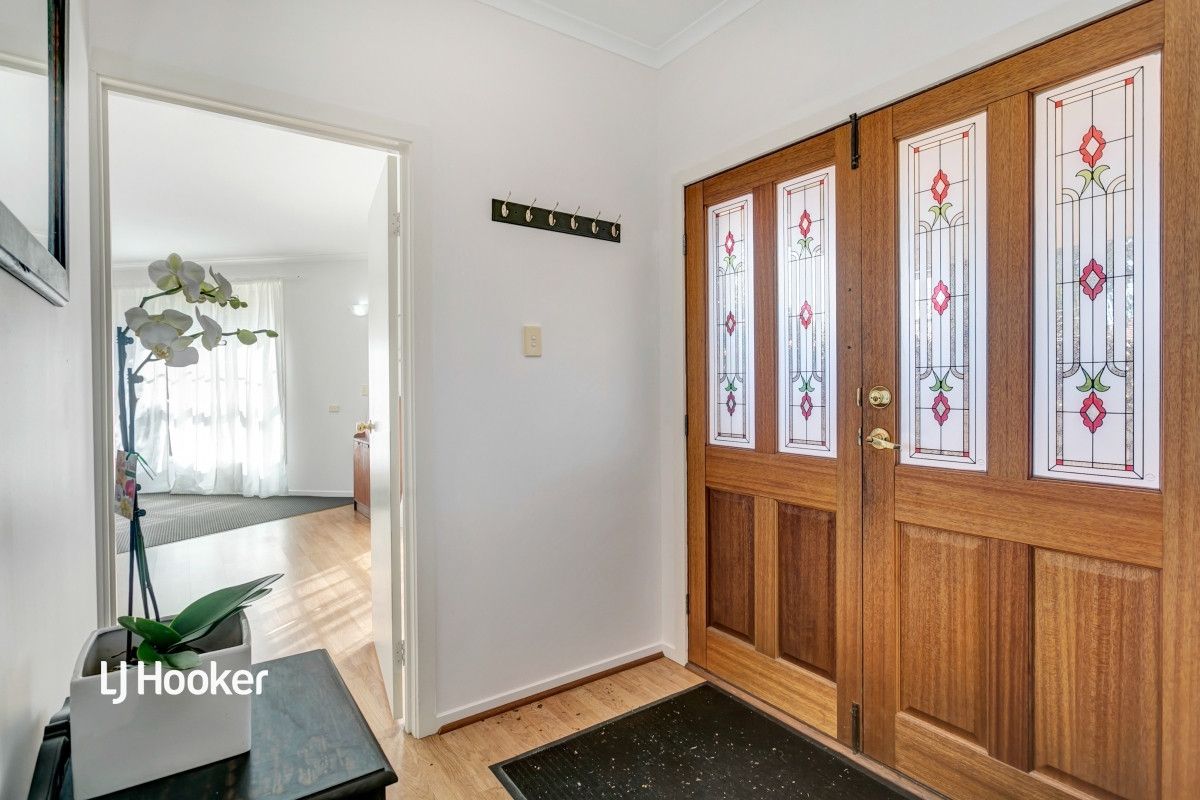 35A Orlando Avenue, Hampstead Gardens SA 5086, Image 1