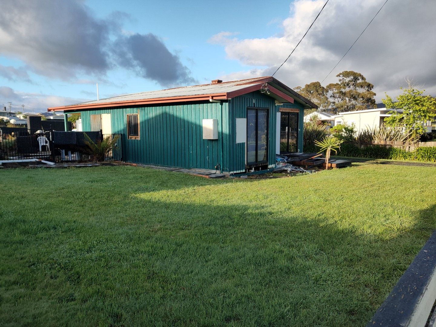 6 Boyle Street, Triabunna TAS 7190, Image 0