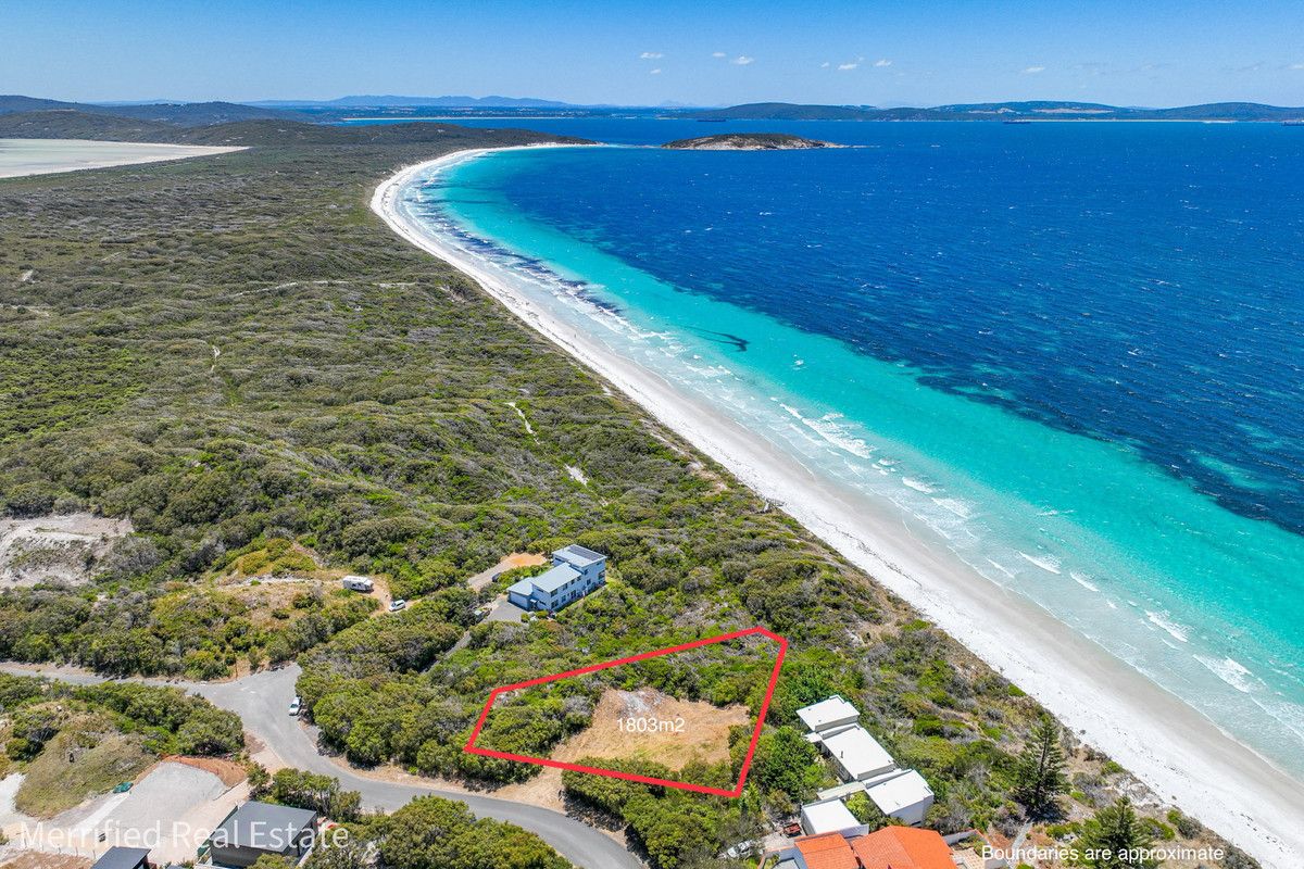 28 La Perouse Court, Goode Beach WA 6330, Image 1