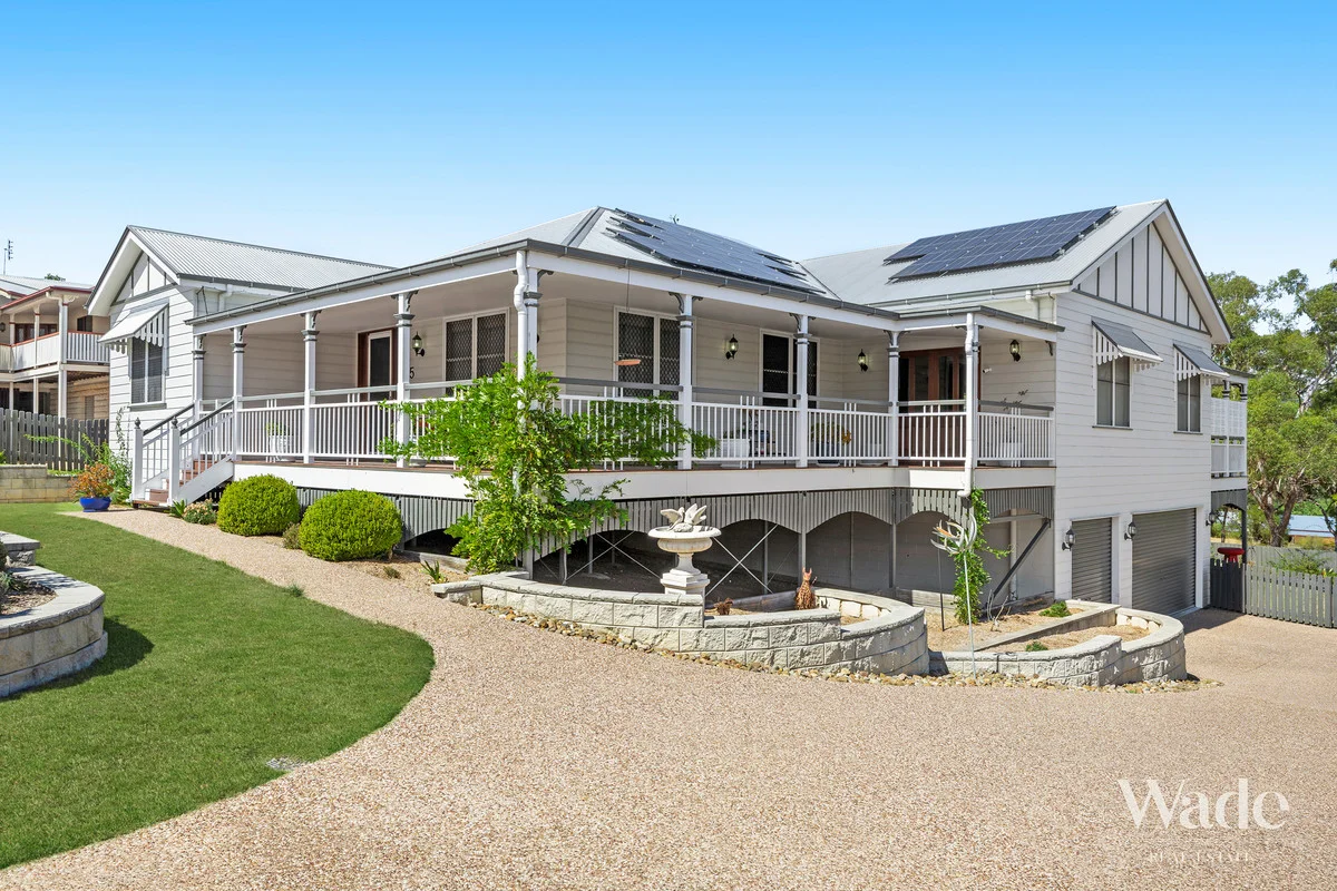 Additional image 2 of 5 Rodeo Drive, Warwick QLD 4370