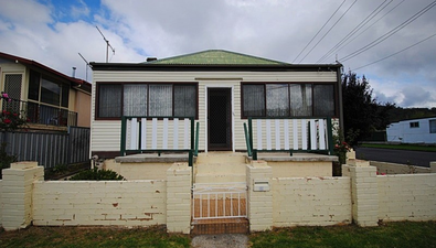 Picture of 33 Chifley Road, LITHGOW NSW 2790