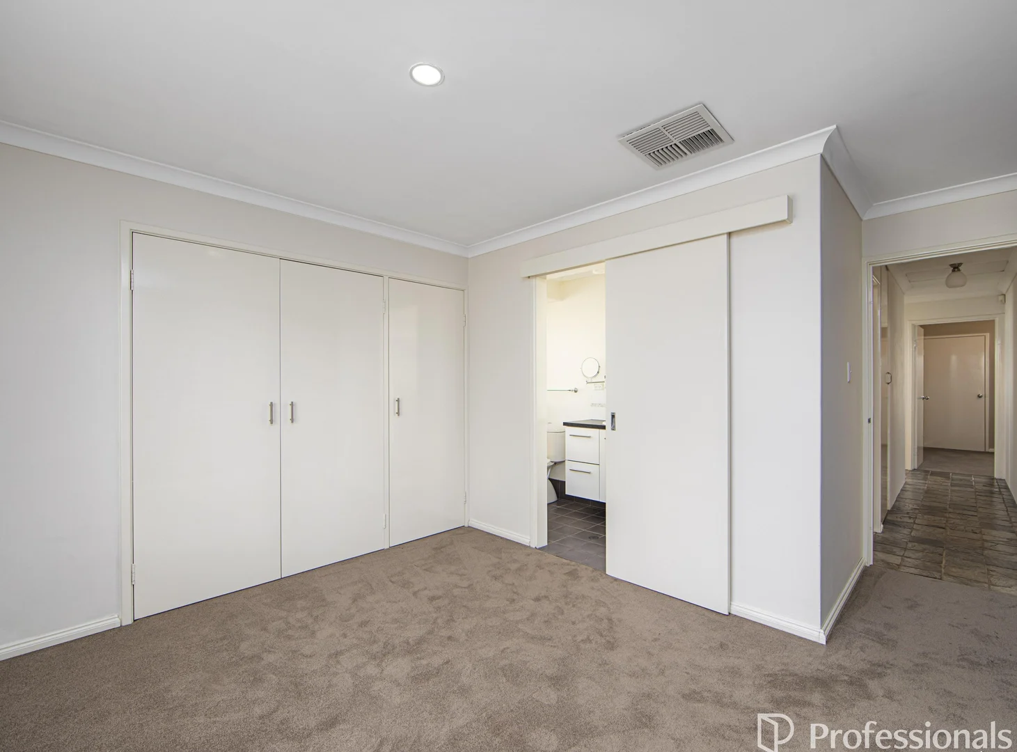 Additional image 19 of 2 Kite Court, High Wycombe WA 6057