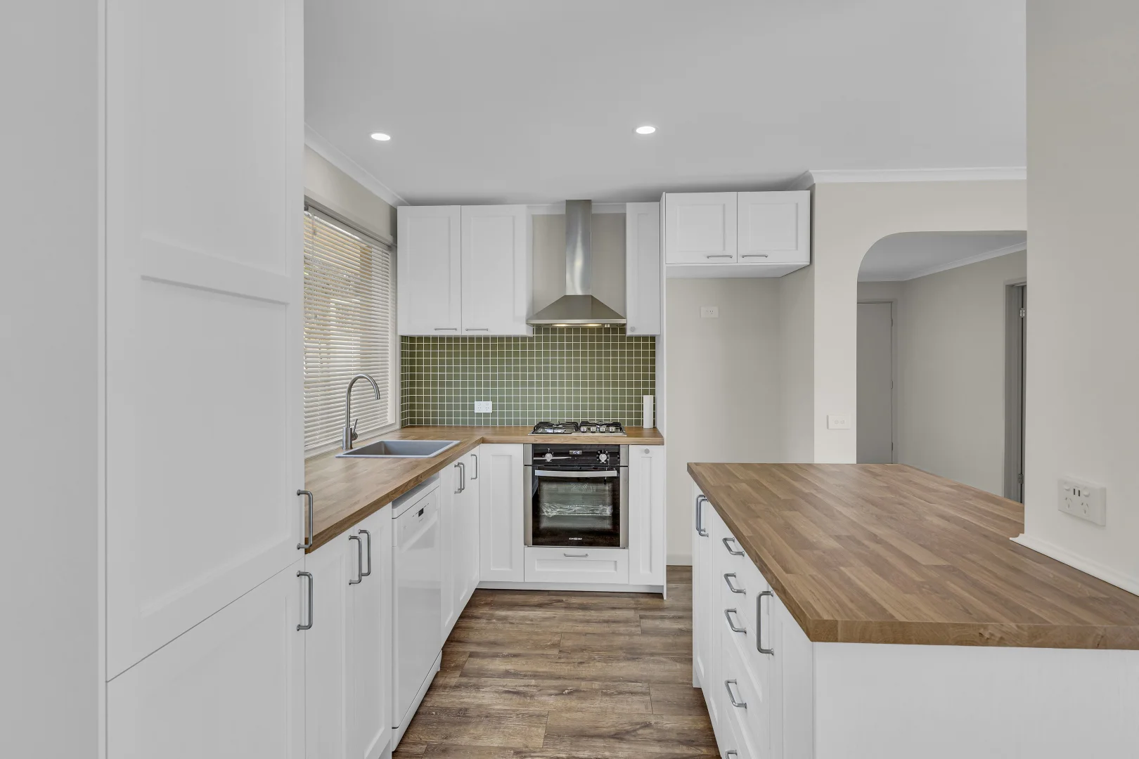 Additional image 5 of 36 McKellar Avenue, Hoppers Crossing VIC 3029