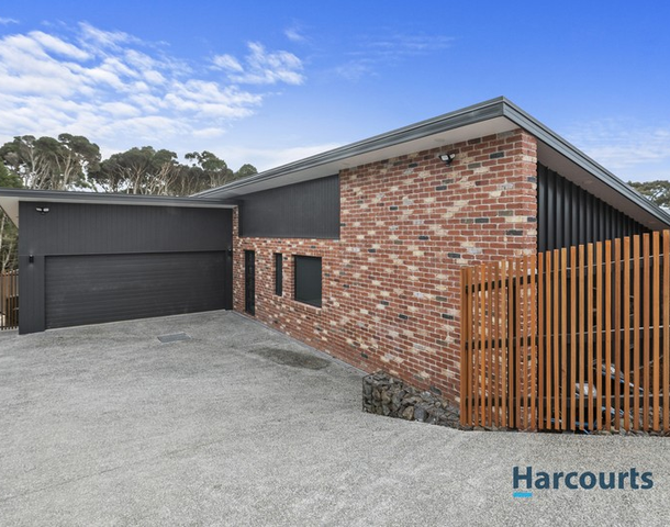 78 River Road, Ambleside TAS 7310