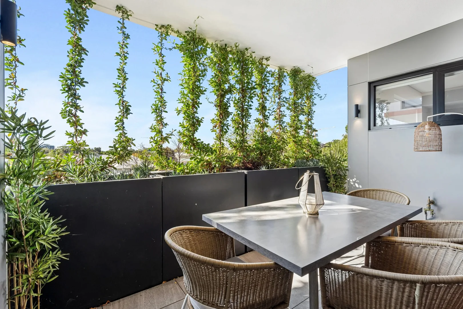 Additional image 10 of 204/150 Robert Street, Como WA 6152