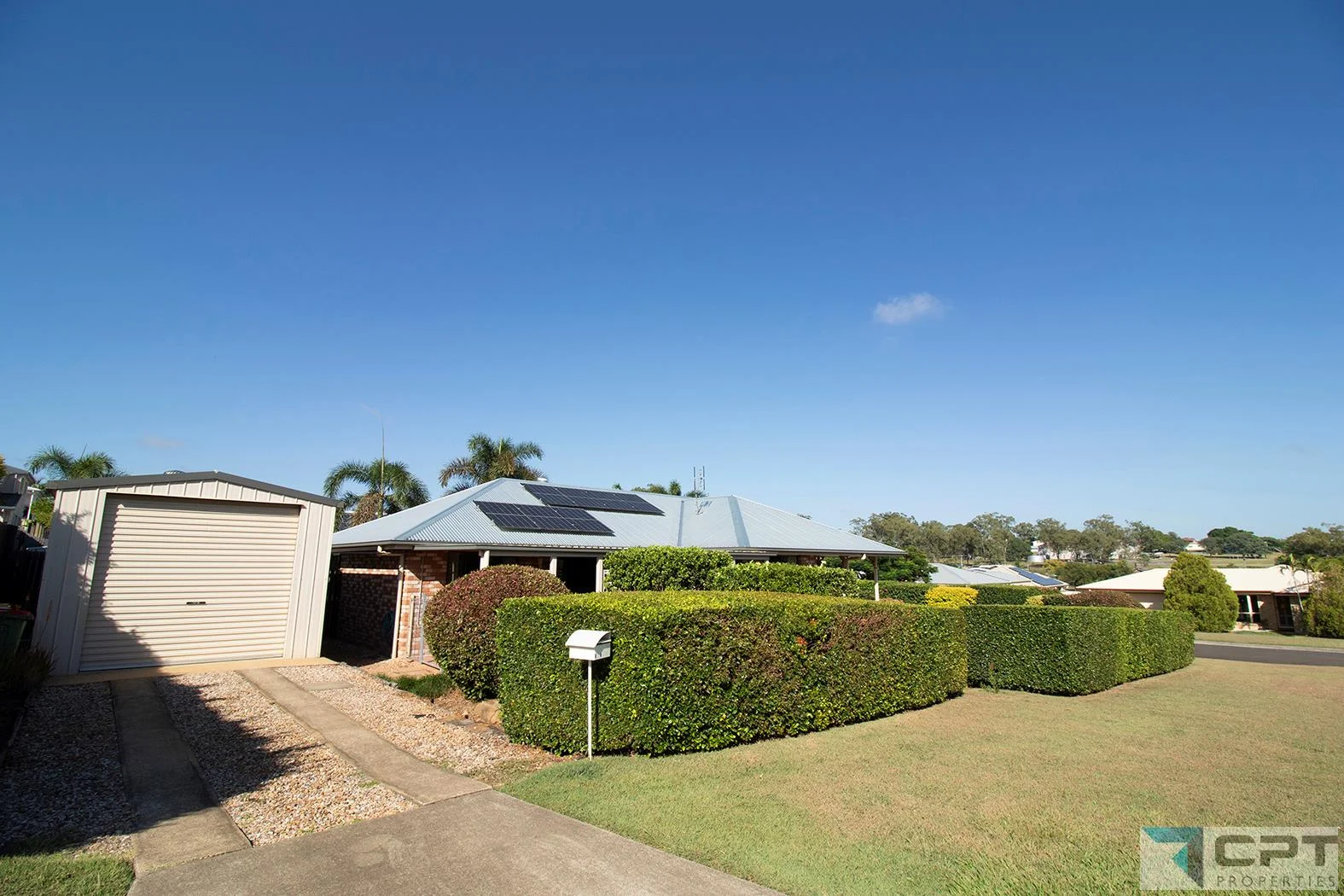 Additional image 24 of 3 Dawson Drive, Gatton QLD 4343