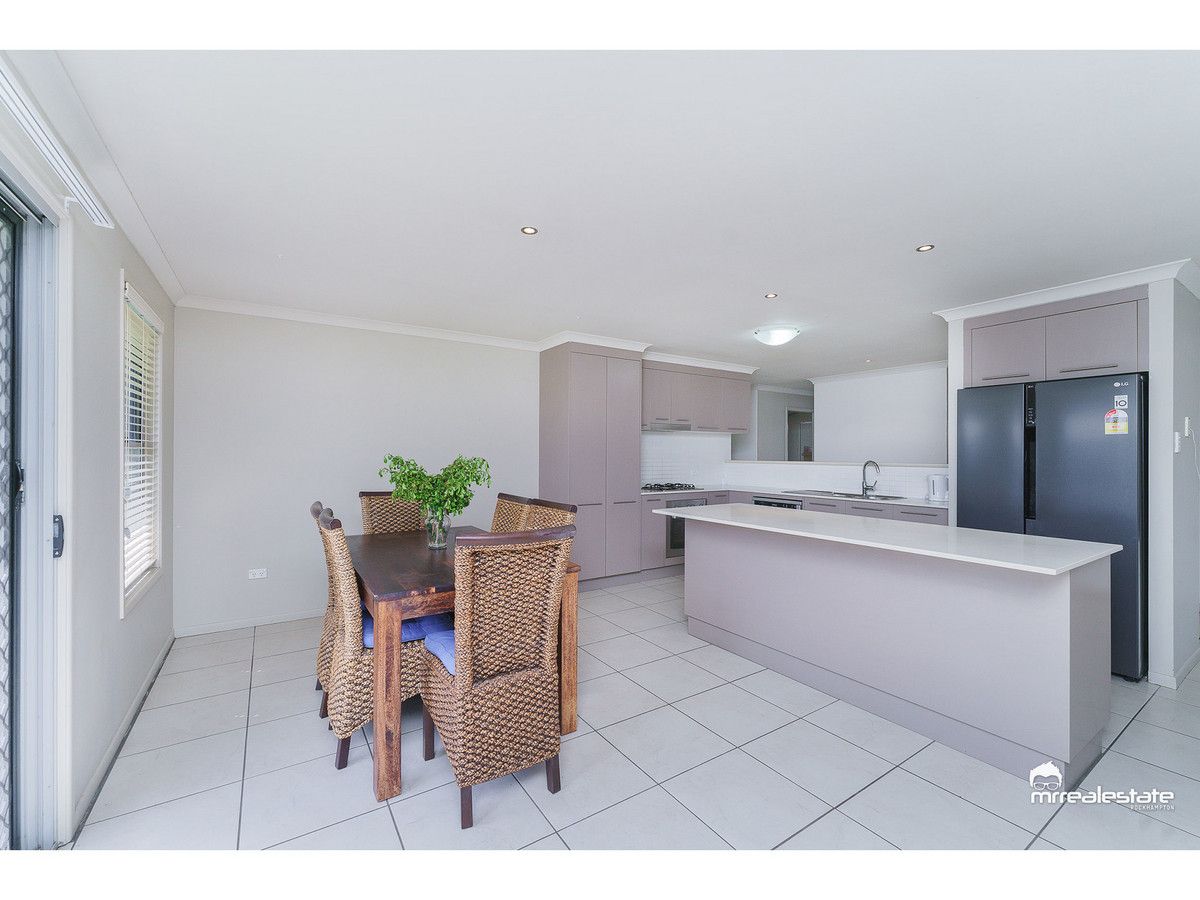 57 Middle Road, Gracemere QLD 4702, Image 1