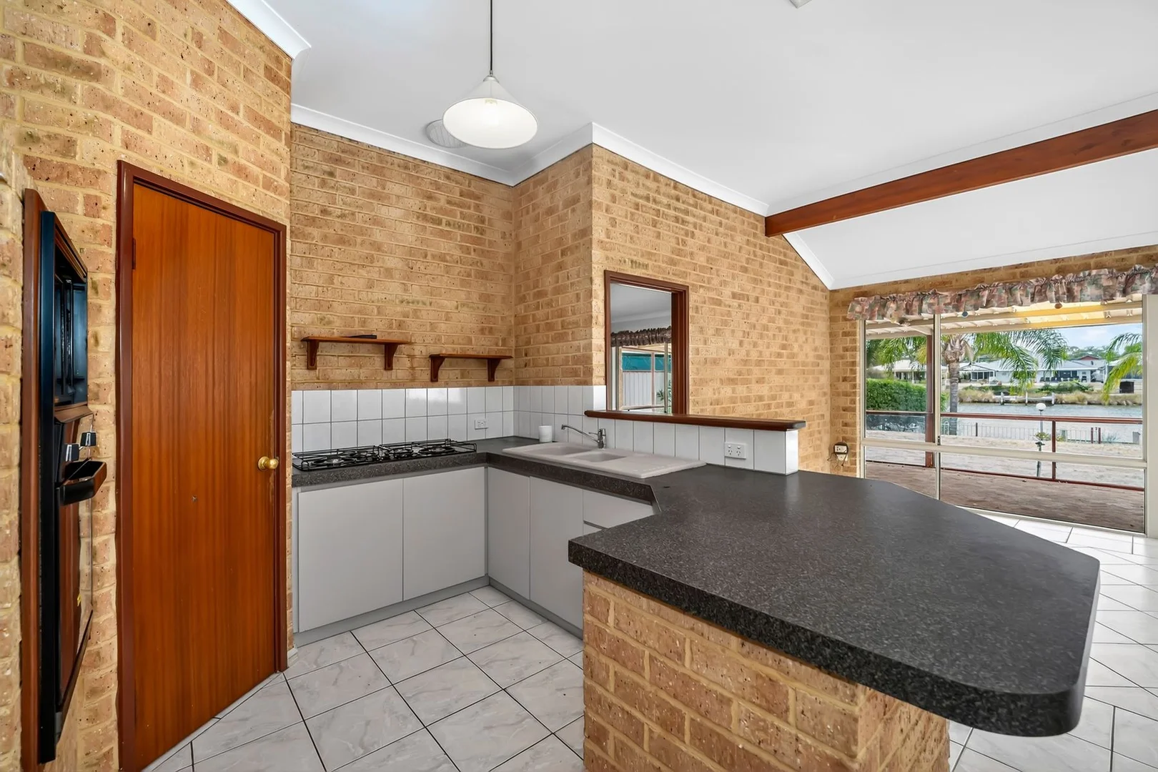 Additional image 8 of 67 Heron Place, South Yunderup WA 6208
