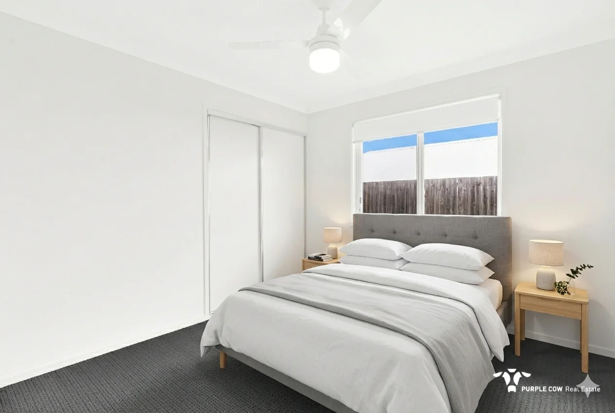 Additional image 7 of 5 Pintail Circuit, Deebing Heights QLD 4306