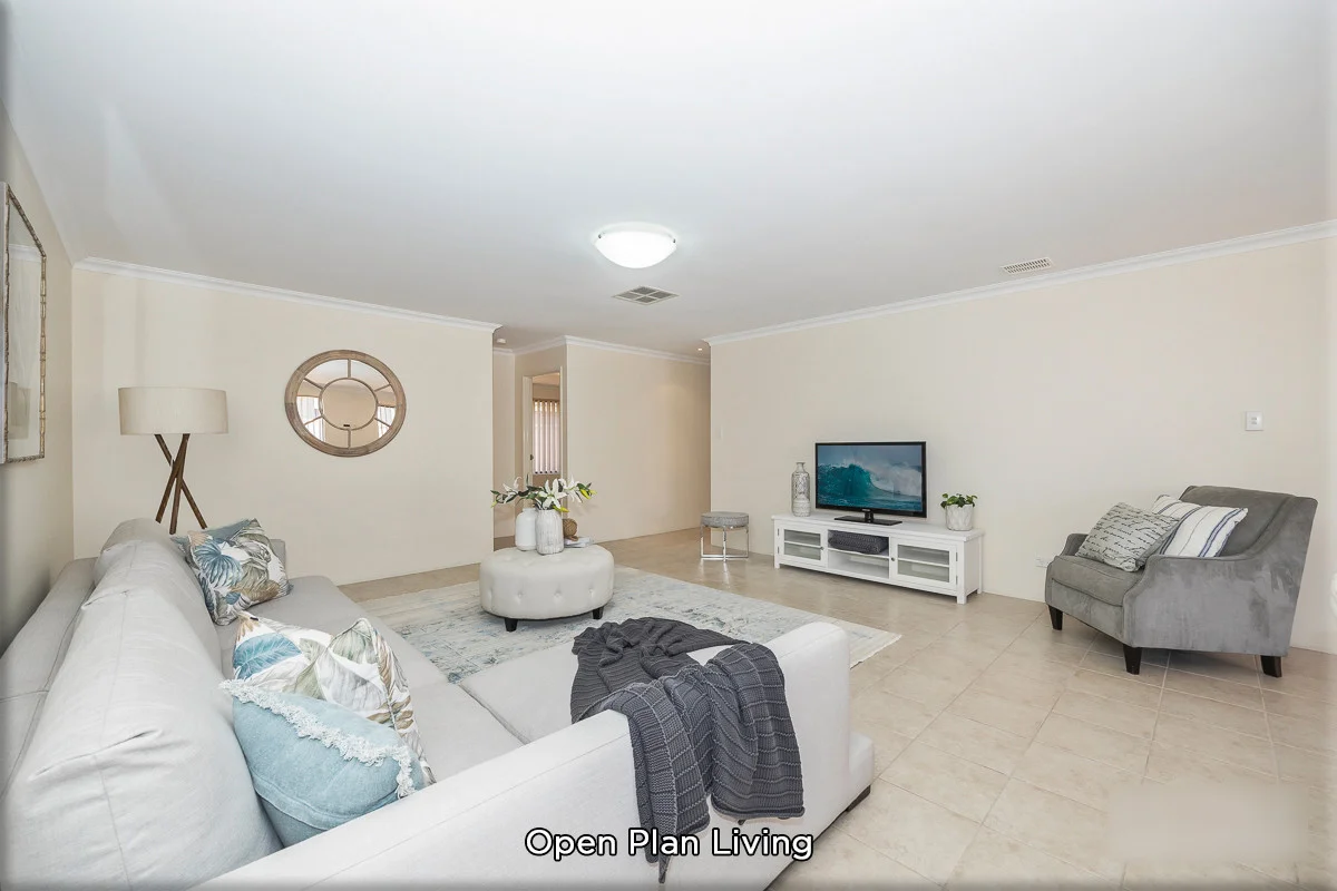 Additional image 11 of 31 Bodorgan Avenue, Butler WA 6036