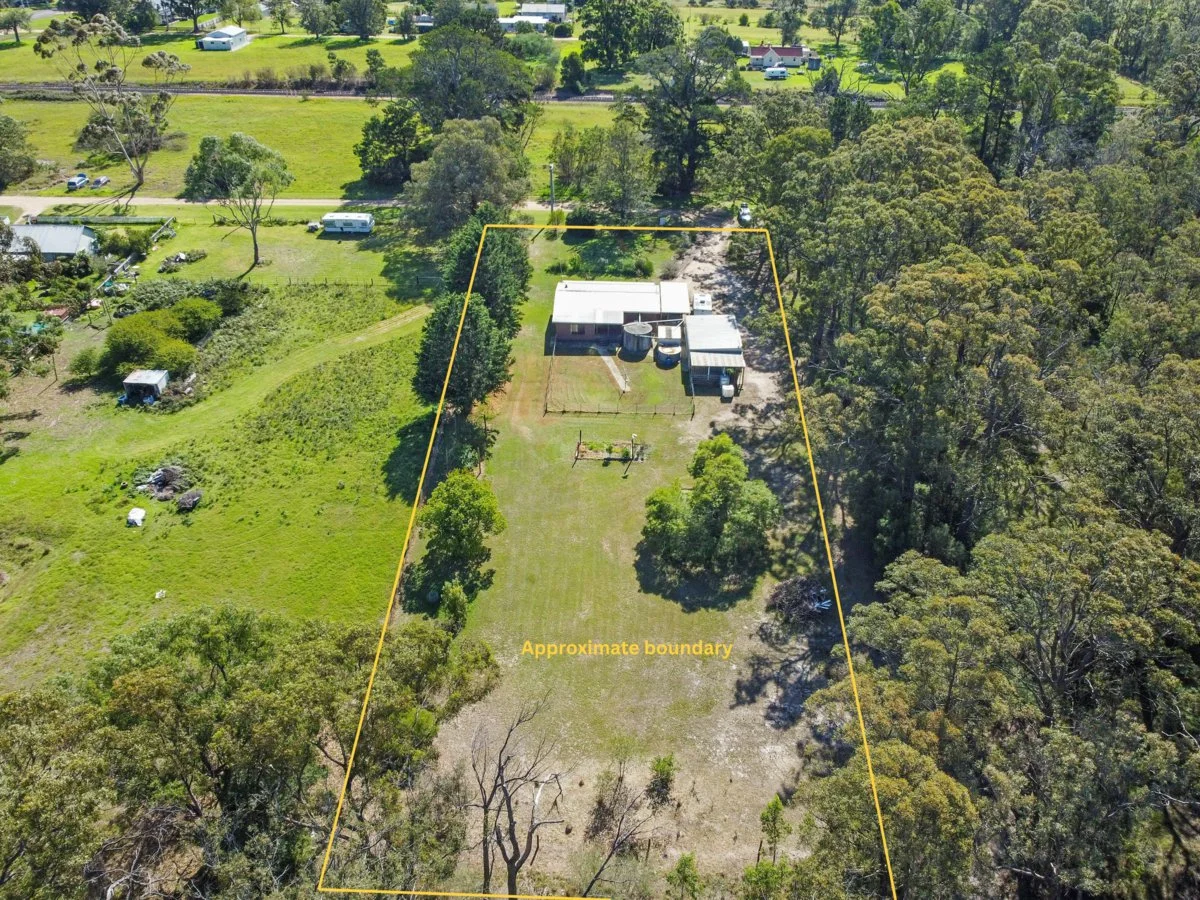 Additional image 17 of 10 Bruse Street, Fernbank VIC 3864