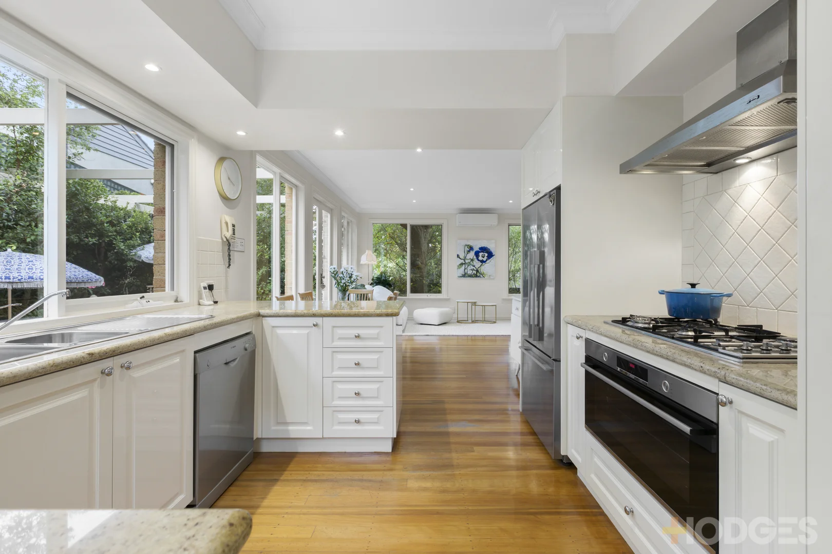 Additional image 6 of 74 Haydens Road, Beaumaris VIC 3193