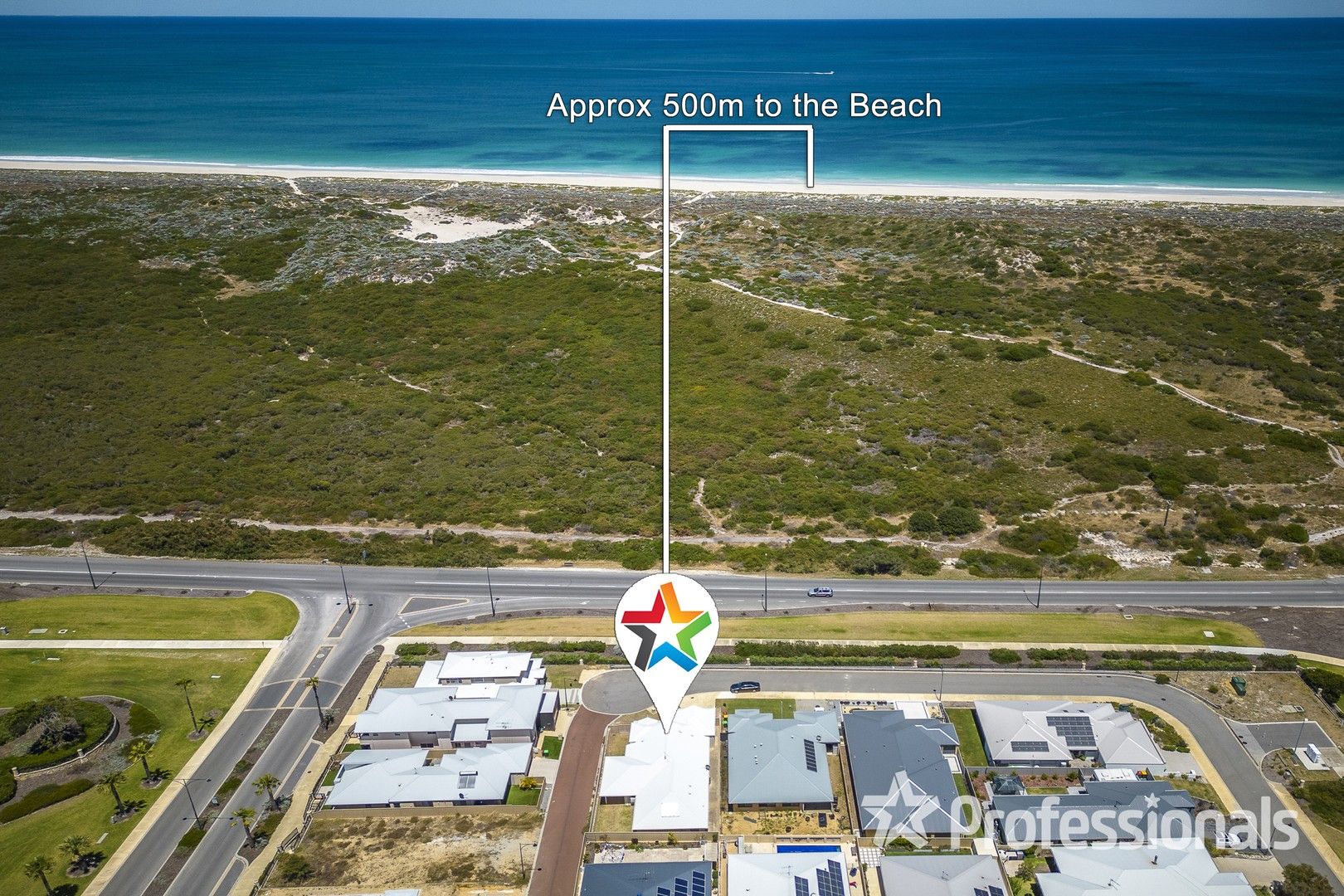 15 Abrolhos Close, Two Rocks WA 6037, Image 1