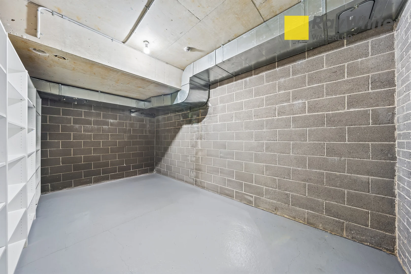 Image 15